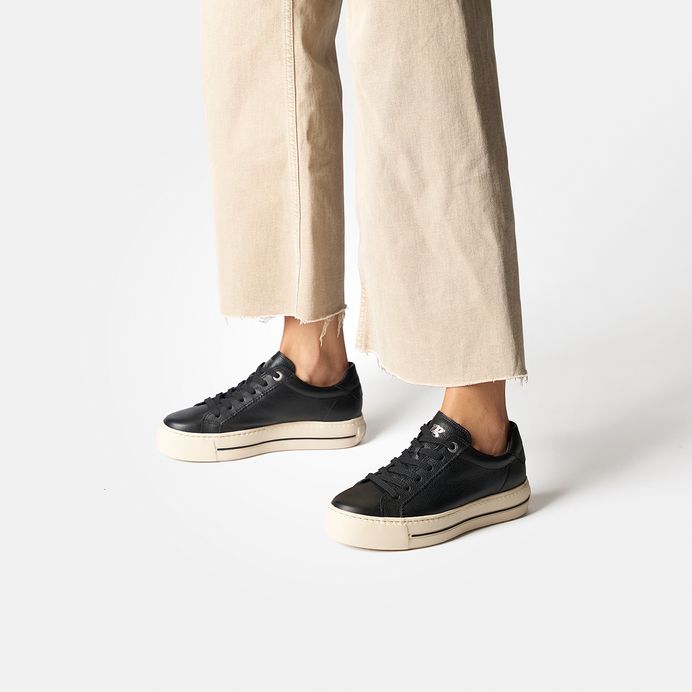 Paul Green SUPER SOFT Pauls 5241-014 Online Shopping