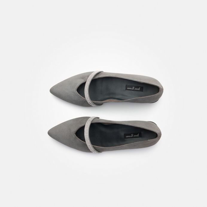 Paul Green Ballerina 1116-026 Preisnachlass