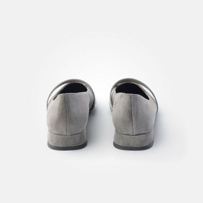 Paul Green Ballerina 1116-026 Preisnachlass