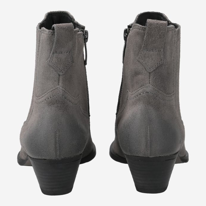 Paul Green Stiefelette 8144-026 Black Friday