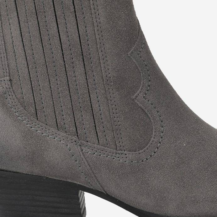 Paul Green Stiefelette 8144-026 Black Friday