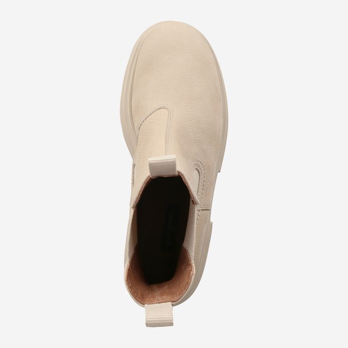 Paul Green Chelsea-Boots 9894-052 Cyber Monday