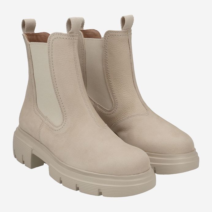 Paul Green Chelsea-Boots 9894-052 Cyber Monday