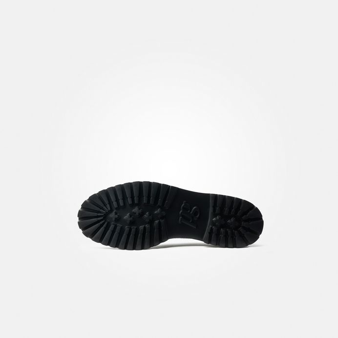 Paul Green Loafer 1120-016 Jubiläumsangebot