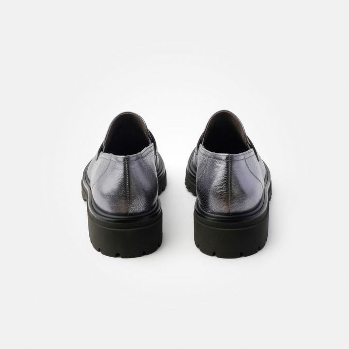 Paul Green Loafer 1120-016 Jubiläumsangebot