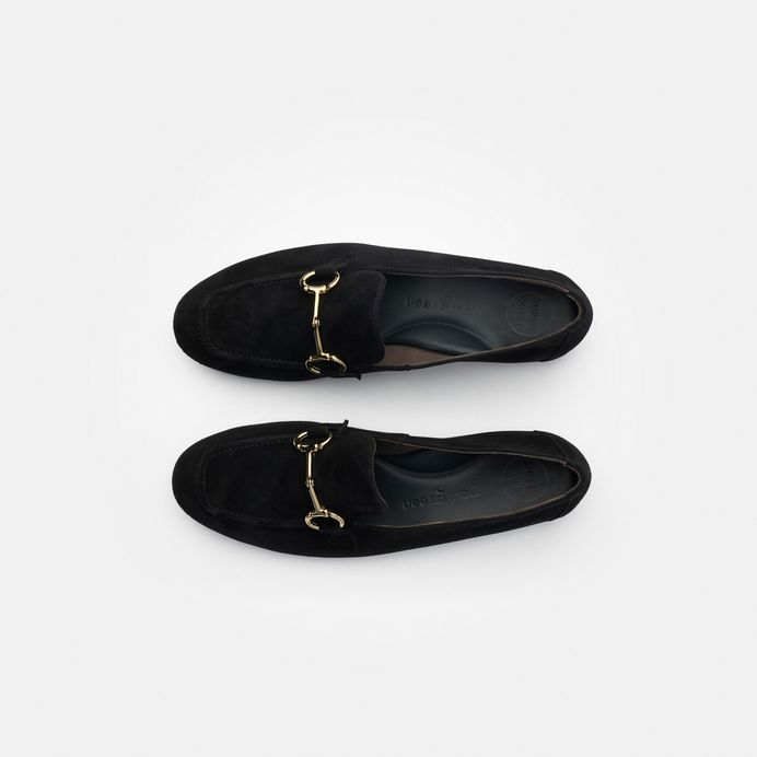 Paul Green Slipper 2596-316 Neueste Mode