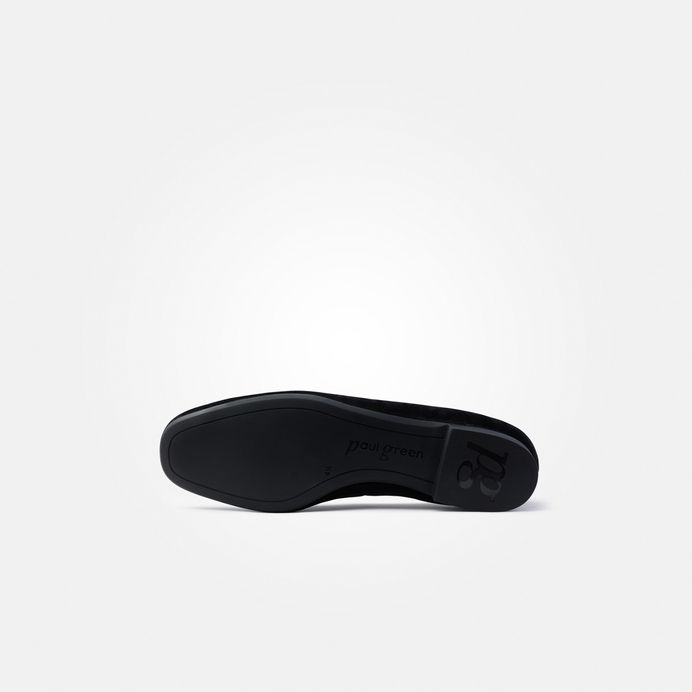 Paul Green Slipper 2596-316 Neueste Mode