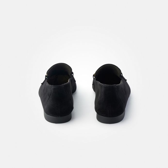 Paul Green Slipper 2596-316 Neueste Mode