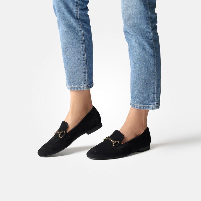Paul Green Slipper 2596-316 Neueste Mode