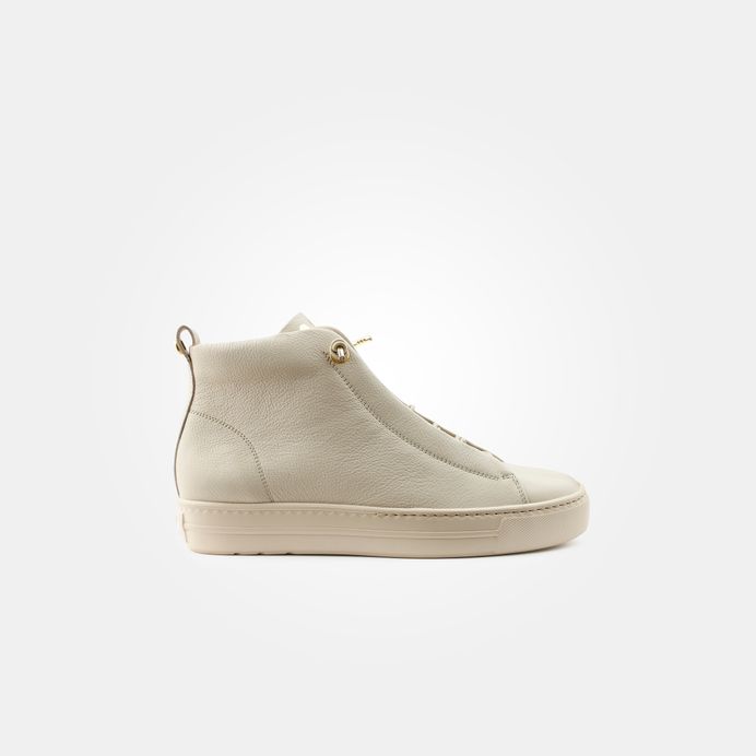 Paul Green SUPER SOFT Pauls 5283-014 Online Outlet