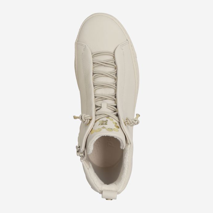 Paul Green SUPER SOFT Pauls 5283-014 Online Outlet