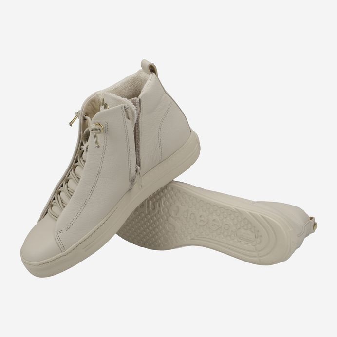 Paul Green SUPER SOFT Pauls 5283-014 Online Outlet