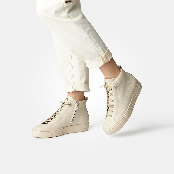 Paul Green SUPER SOFT Pauls 5283-014 Online Outlet