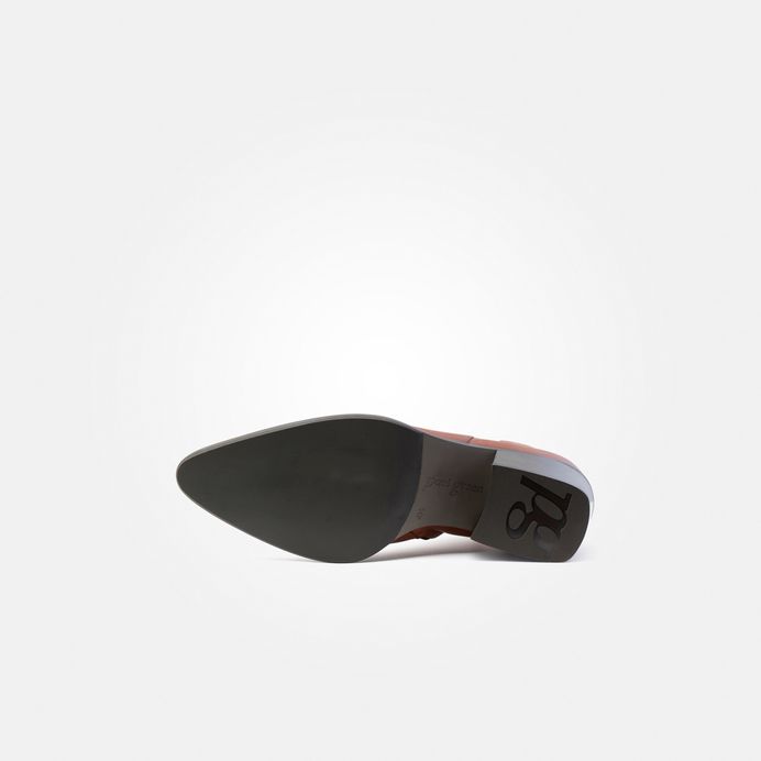 Paul Green Stiefelette 9780-066 Zeitlich begrenztes Angebot