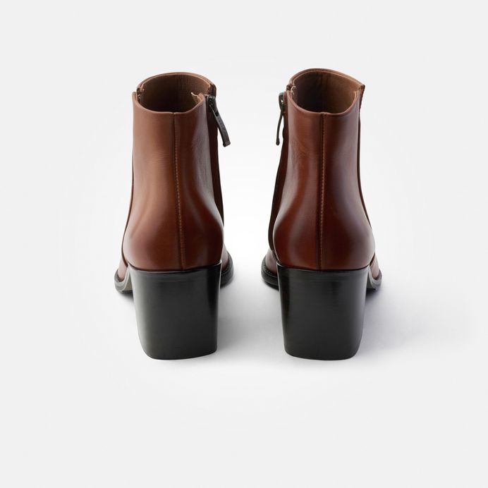 Paul Green Stiefelette 9780-066 Zeitlich begrenztes Angebot