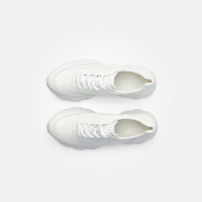 Paul Green Sneaker 5359-016 Exklusive Angebote