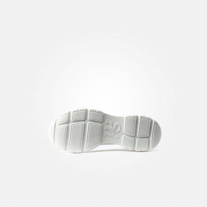 Paul Green Sneaker 5359-016 Exklusive Angebote