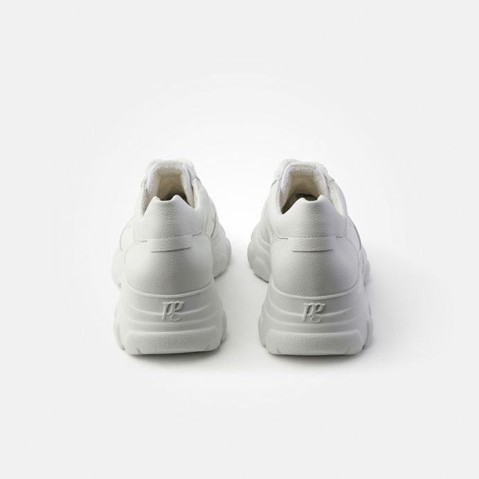 Paul Green Sneaker 5359-016 Exklusive Angebote