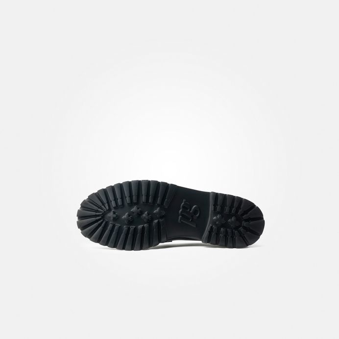 Paul Green Loafer 1120-006 Blitzangebot