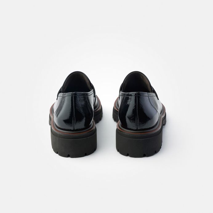 Paul Green Loafer 1120-006 Blitzangebot