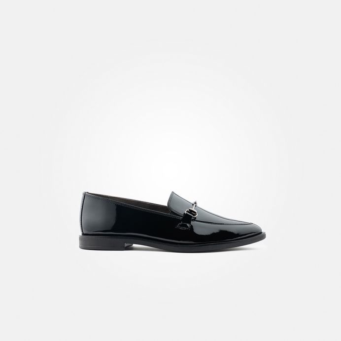 Paul Green Slipper 1121-006 Neuheiten