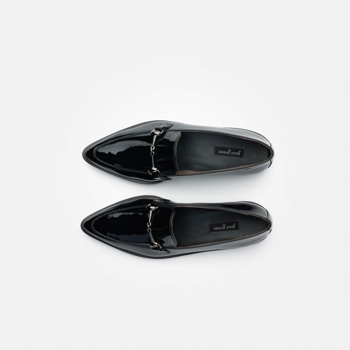 Paul Green Slipper 1121-006 Neuheiten