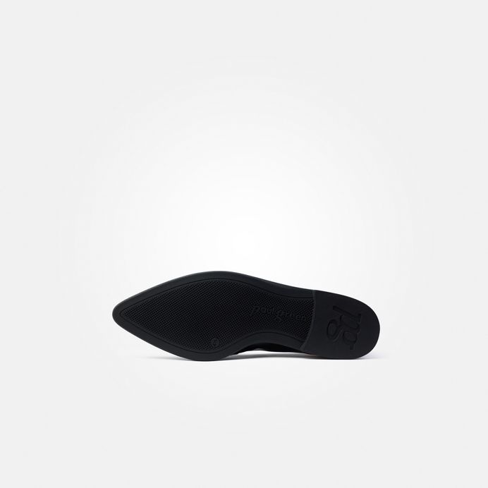 Paul Green Slipper 1121-006 Neuheiten