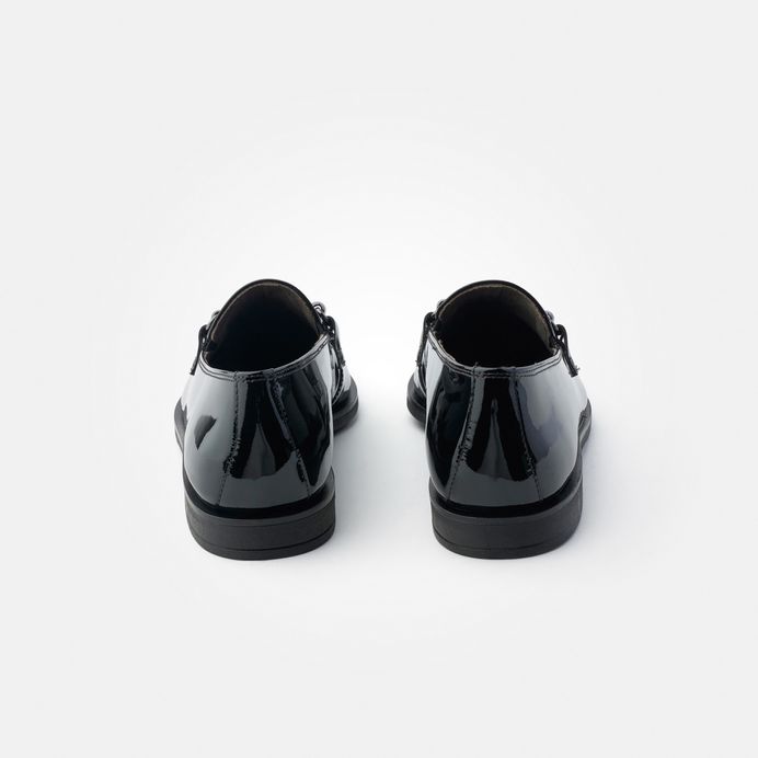 Paul Green Slipper 1121-006 Neuheiten