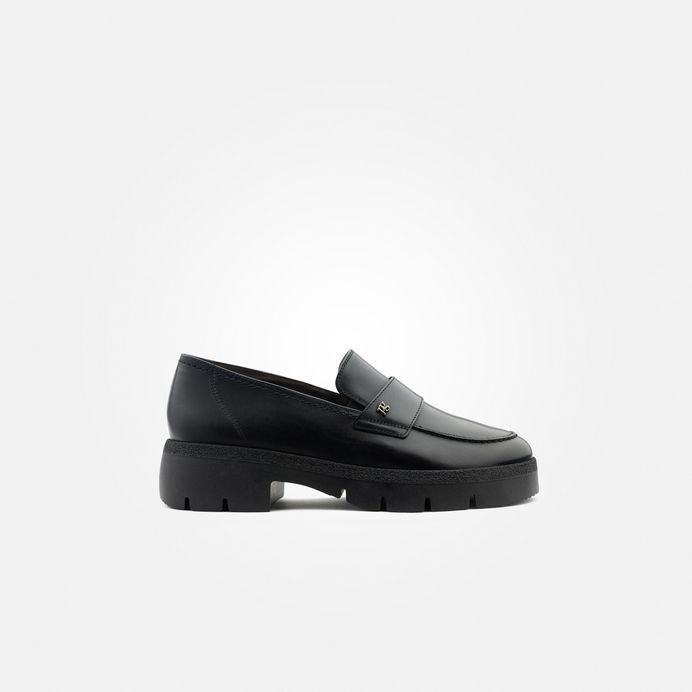 Paul Green Loafer 1179-026 Räumungsverkauf