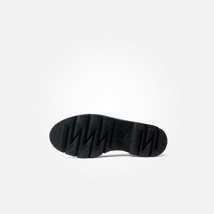 Paul Green Loafer 1179-026 Räumungsverkauf