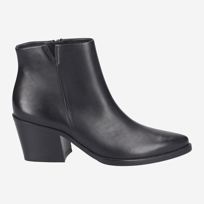 Paul Green Stiefelette 9780-034 Kauf eins, bekomm eins gratis