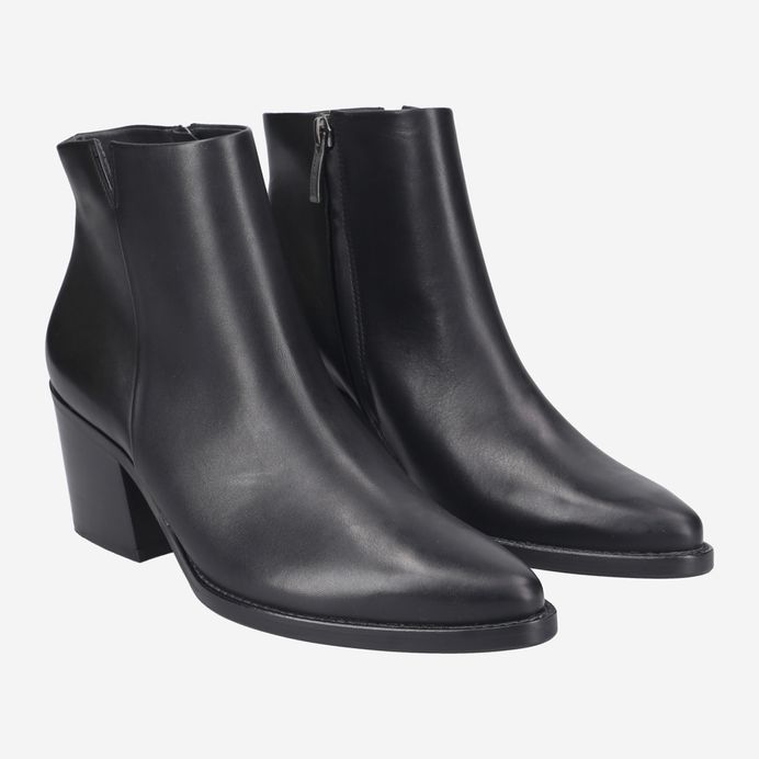 Paul Green Stiefelette 9780-034 Kauf eins, bekomm eins gratis
