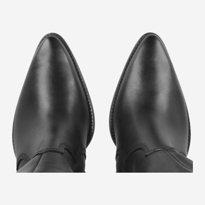 Paul Green Stiefel 8115-024 VIP-Rabatte