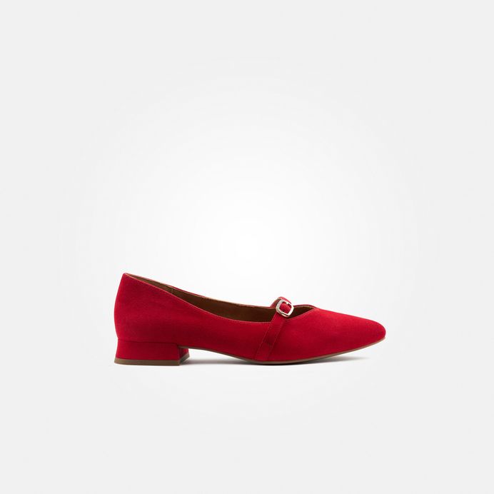 Paul Green Ballerina 1083-066 Wochenangebot