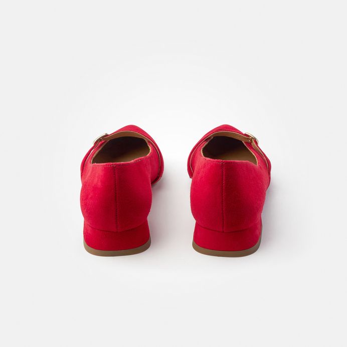 Paul Green Ballerina 1083-066 Wochenangebot