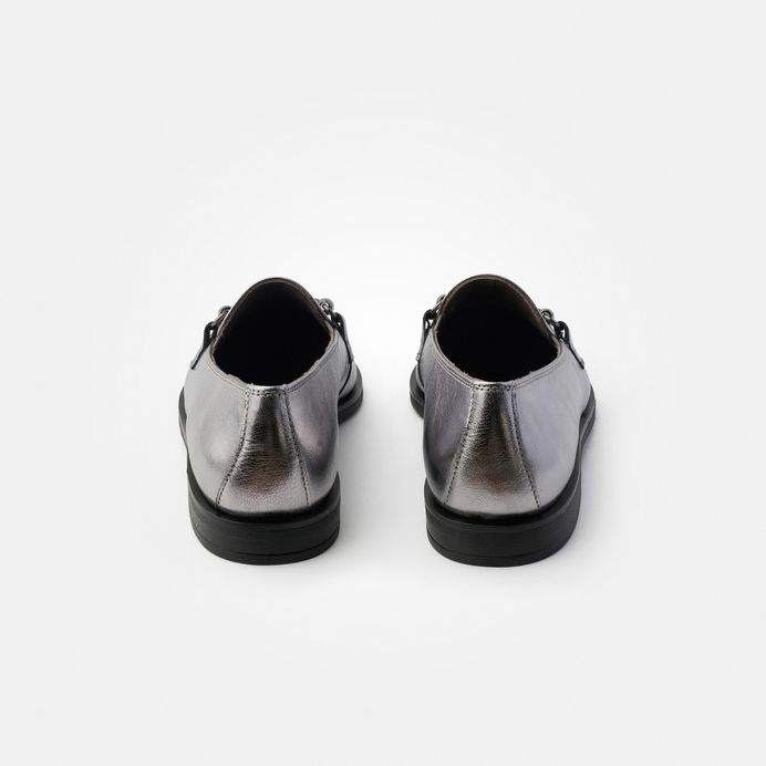 Paul Green Slipper 1121-046 Kostenlose Rückgabe