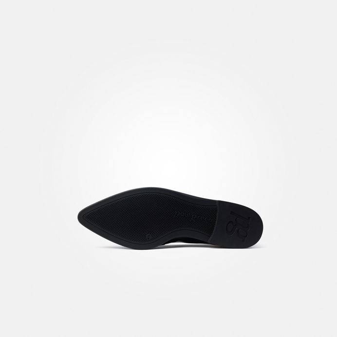 Paul Green Slipper 1121-016 Begrenzte Freigabe