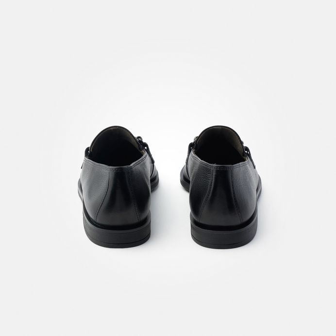 Paul Green Slipper 1121-016 Begrenzte Freigabe