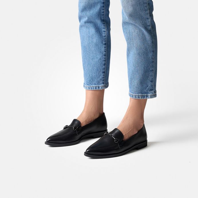 Paul Green Slipper 1121-016 Begrenzte Freigabe