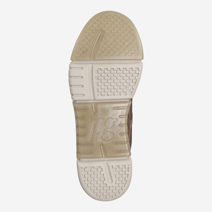 Paul Green Sneaker mit Wechselfußbett 5362-016 JETZT KAUFEN