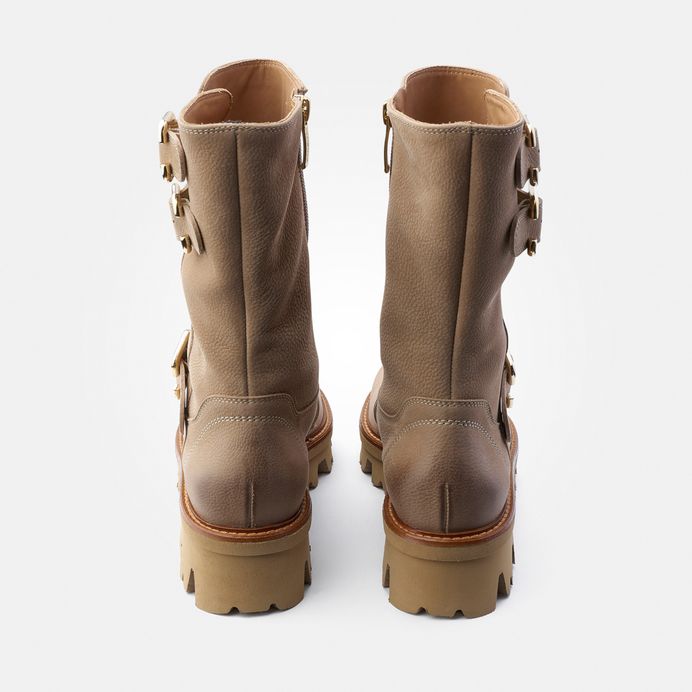 Paul Green Stiefel 8162-026 Letzte 2 Tage