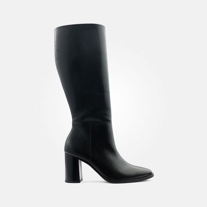 Paul Green Stiefel 8145-006 Bis zu 50% Rabatt