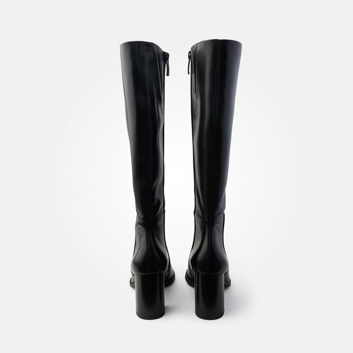 Paul Green Stiefel 8145-006 Bis zu 50% Rabatt