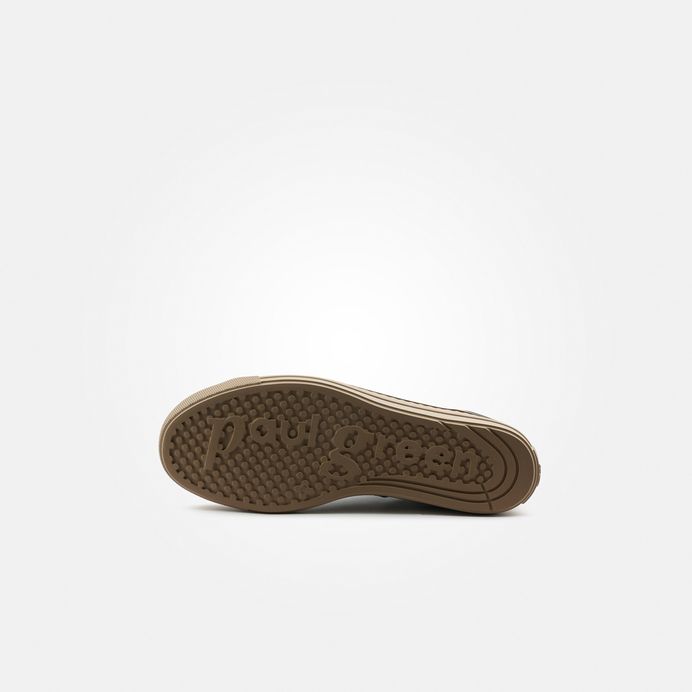 Paul Green Hightop-Pauls 5283-096 Bis zu 60% Rabatt
