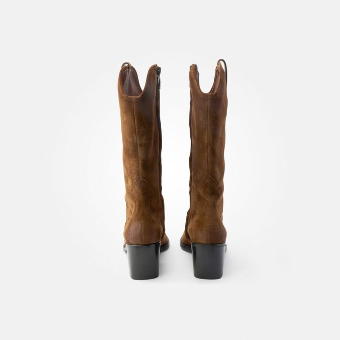 Paul Green Stiefel 8115-046 Bis zu 65% Rabatt