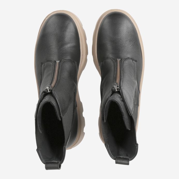 Paul Green Chelsea-Boots 8030-014 Bis zu 55% Rabatt