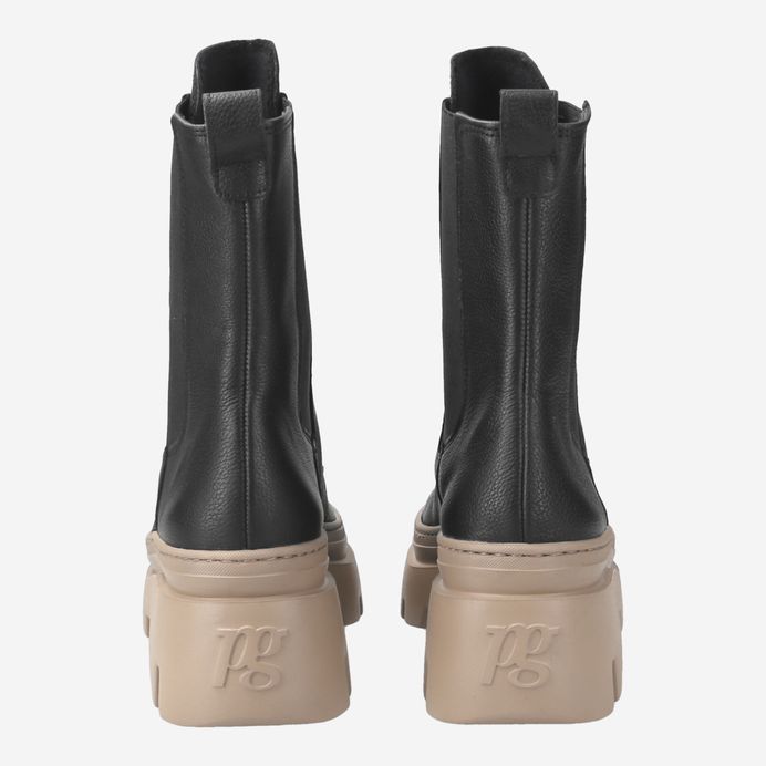 Paul Green Chelsea-Boots 8030-014 Bis zu 55% Rabatt