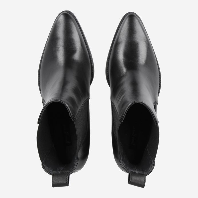 Paul Green Chelsea-Stiefelette 8150-016 Riesige Rabatte