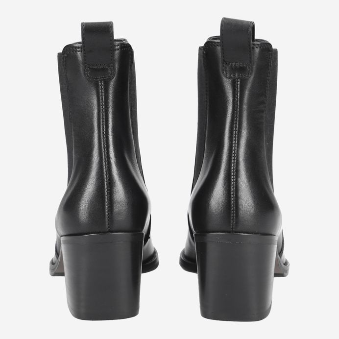 Paul Green Chelsea-Stiefelette 8150-016 Riesige Rabatte