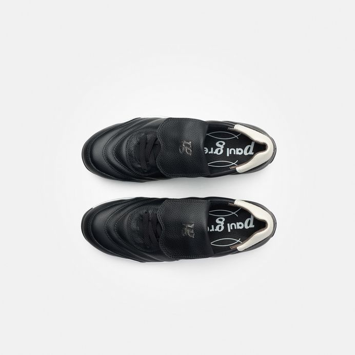 Paul Green Sneaker mit Wechselfußbett 5355-026 50% Rabatt mit kostenlosem Versand